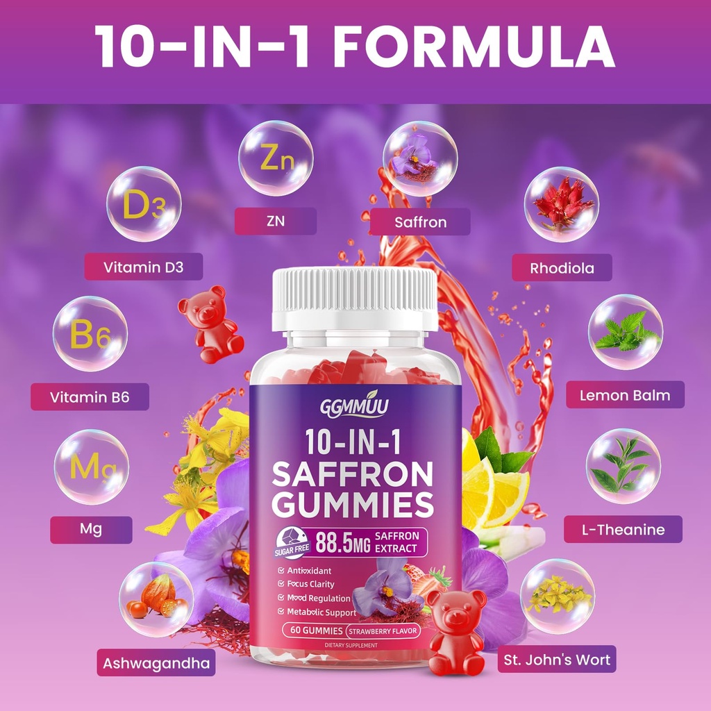 saffron-supplement-gummies-10-in-1-corti-4.jpg