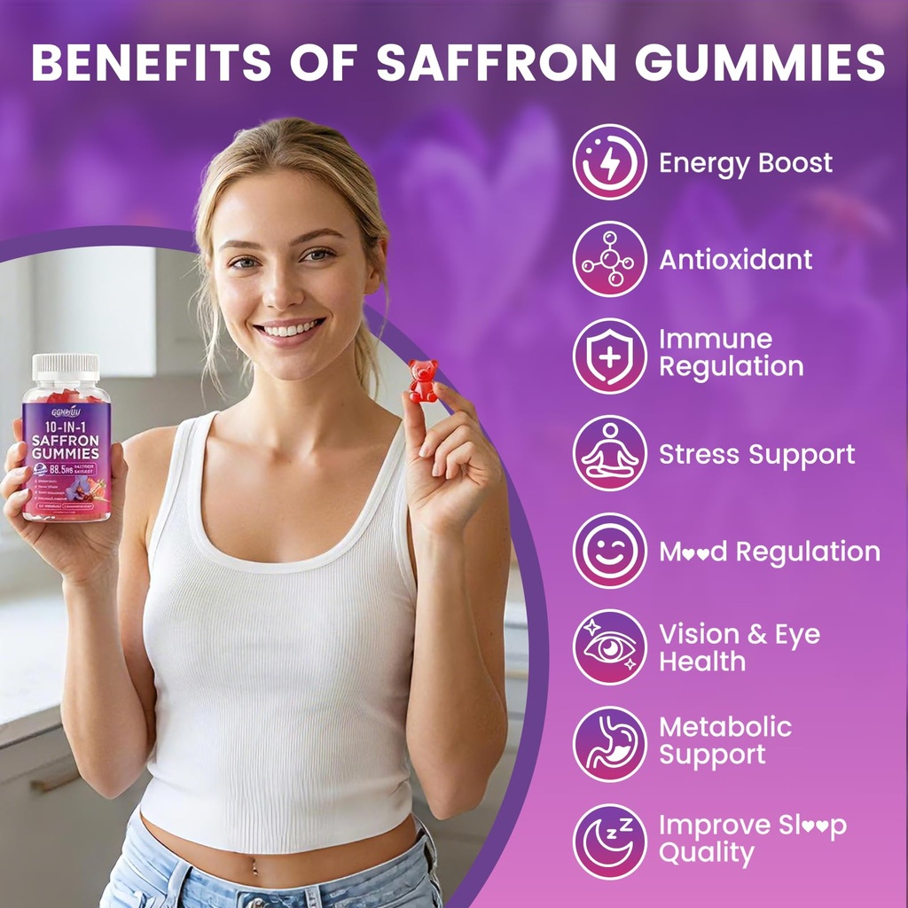 saffron-supplement-gummies-10-in-1-corti-2.jpg