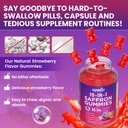 saffron-supplement-gummies-10-in-1-corti-6.jpg