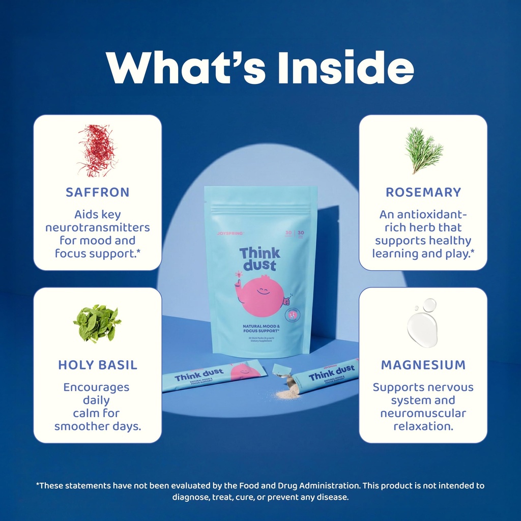 joyspring-think-dust-kids-magnesium-saff-5.jpg