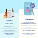joyspring-think-dust-kids-magnesium-saff-3.jpg