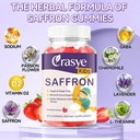 saffron-gummies-for-kids-100-pure-organi-4.jpg