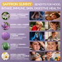 saffron-gummies-for-kids-100-pure-organi-5.jpg
