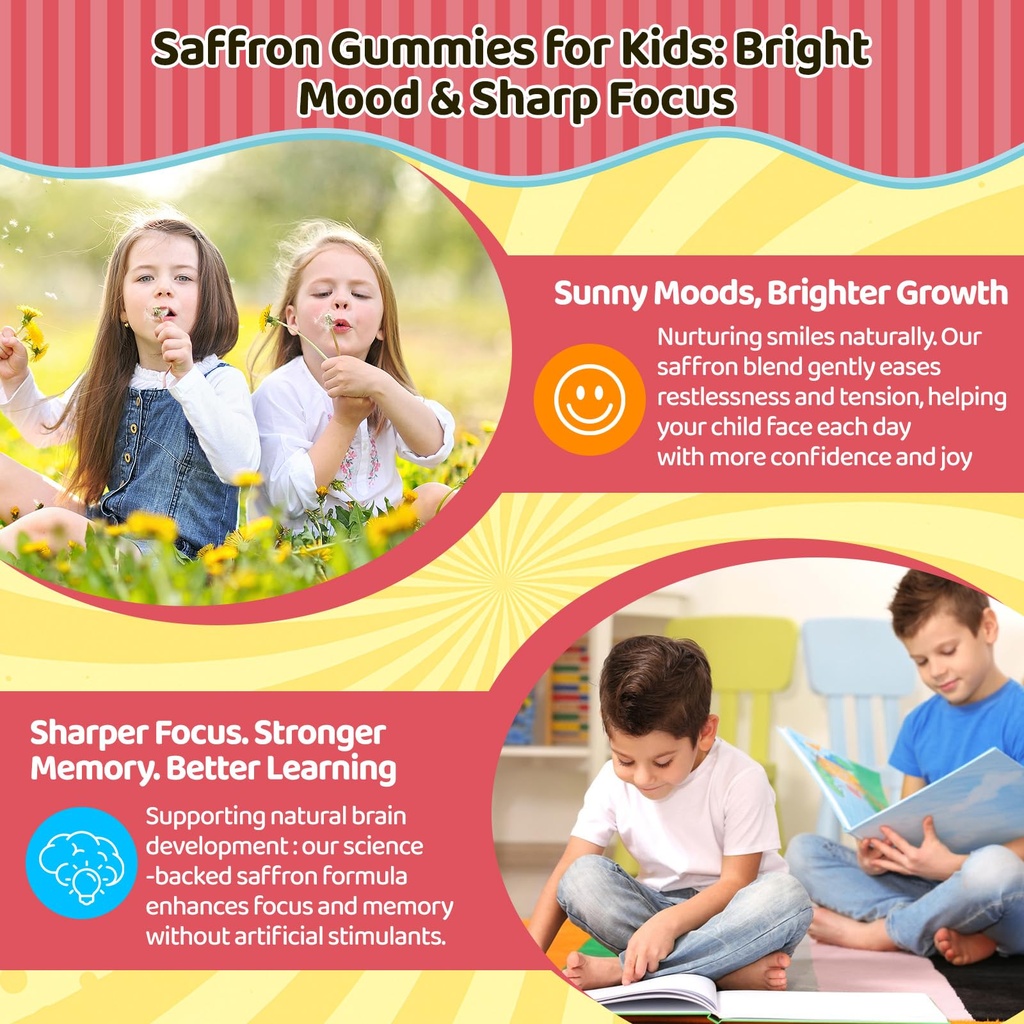 liposomal-saffron-gummies-for-kids-4-saf-5.jpg