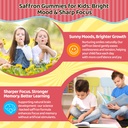liposomal-saffron-gummies-for-kids-4-saf-5.jpg