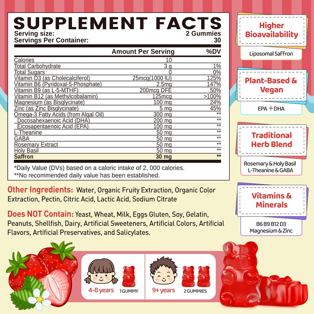 liposomal-saffron-gummies-for-kids-4-saf-2.jpg