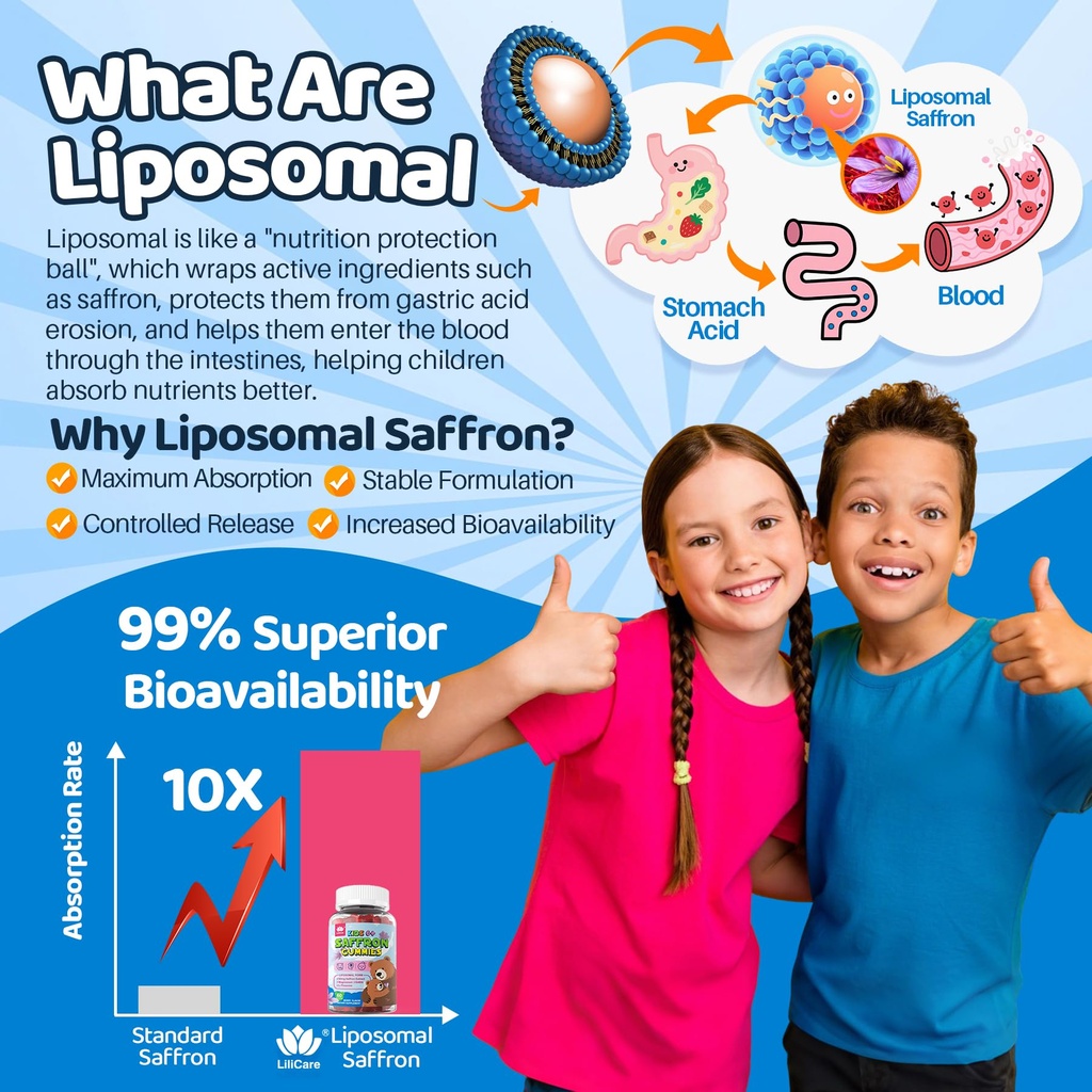 sugar-free-saffron-for-kids-teens-adults-3.jpg