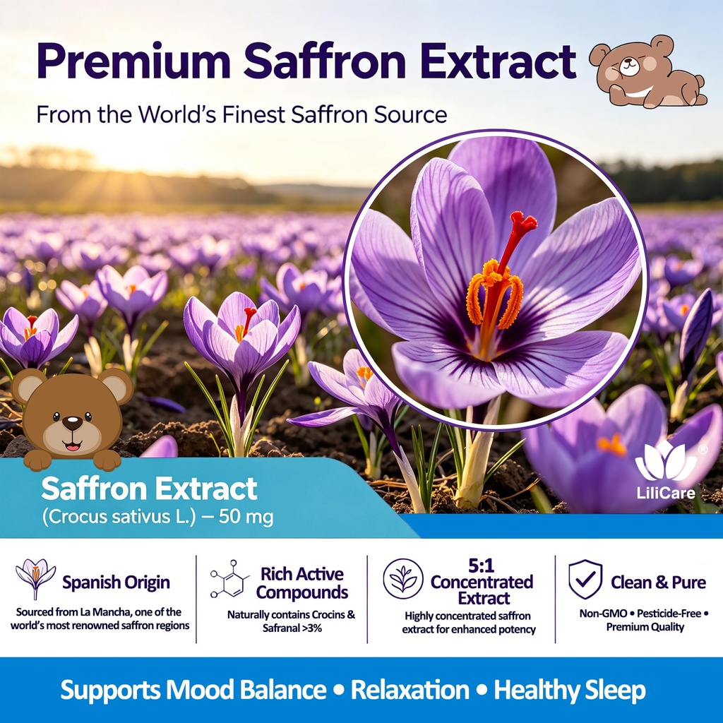 sugar-free-saffron-for-kids-teens-adults-6.jpg