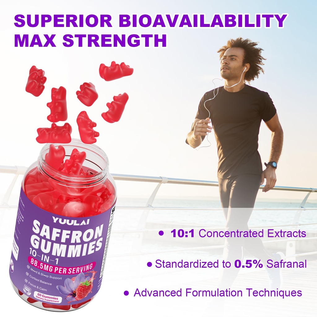 saffron-gummies-10-in-1-saffron-suppleme-6.jpg
