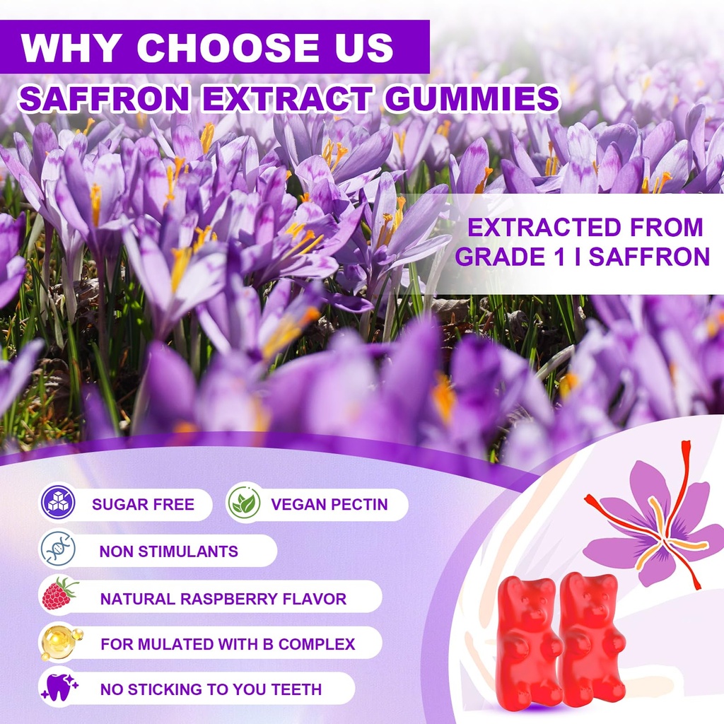 saffron-gummies-10-in-1-saffron-suppleme-5.jpg