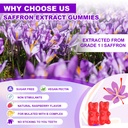 saffron-gummies-10-in-1-saffron-suppleme-5.jpg