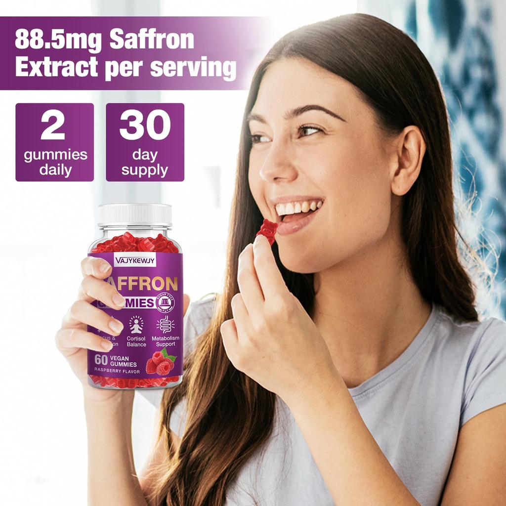 saffron-gummies-88-5-mg-with-magnesium-e-6.jpg