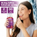 saffron-gummies-88-5-mg-with-magnesium-e-6.jpg