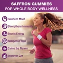saffron-gummies-88-5-mg-with-magnesium-e-3.jpg