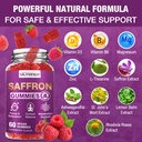 saffron-gummies-88-5-mg-with-magnesium-e-4.jpg