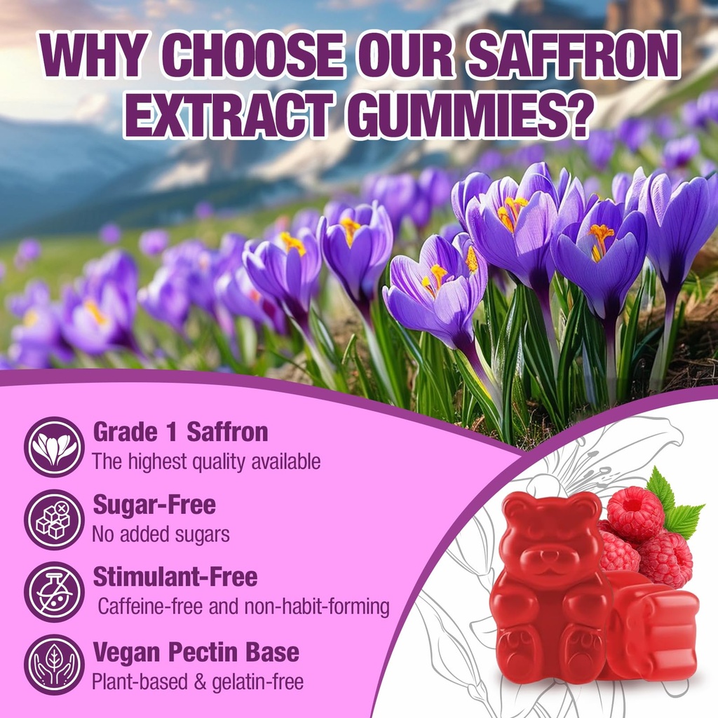 saffron-gummies-88-5-mg-with-magnesium-e-5.jpg