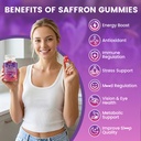 2-pack-saffron-supplement-gummies-10-in--2.jpg
