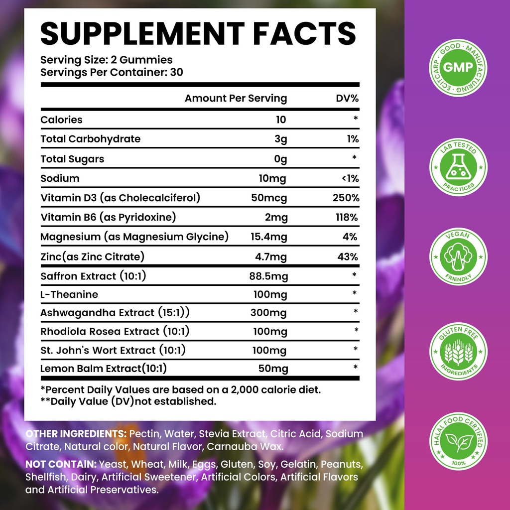 2-pack-saffron-supplement-gummies-10-in--3.jpg