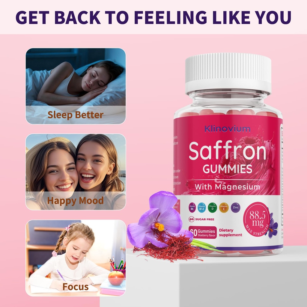 saffron-gummies-with-saffron-88-5mg-magn-2.jpg