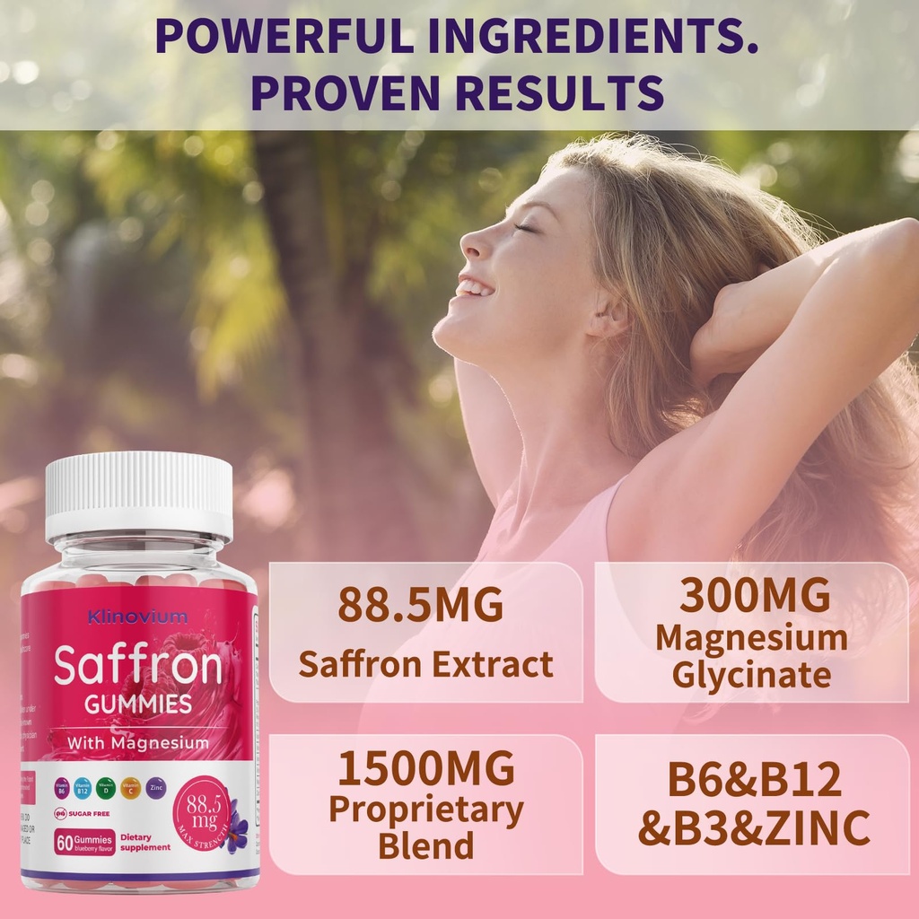 saffron-gummies-with-saffron-88-5mg-magn-3.jpg