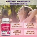 saffron-gummies-with-saffron-88-5mg-magn-3.jpg