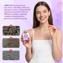 saffron-gummies-saffron-supplements-for--6.jpg