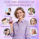 saffron-gummies-saffron-supplements-for--4.jpg