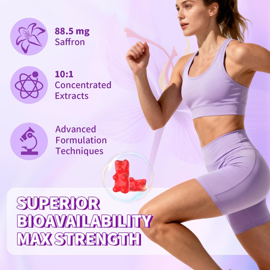 saffron-gummies-saffron-supplements-for--5.jpg