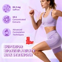 saffron-gummies-saffron-supplements-for--5.jpg