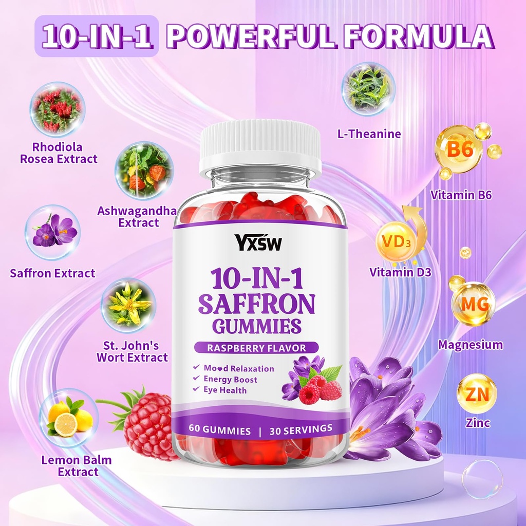 saffron-gummies-saffron-supplements-for--3.jpg