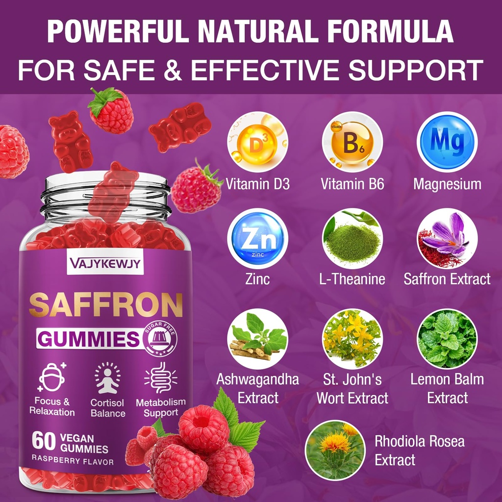 saffron-gummies-88-5-mg-with-magnesium-e-4.jpg
