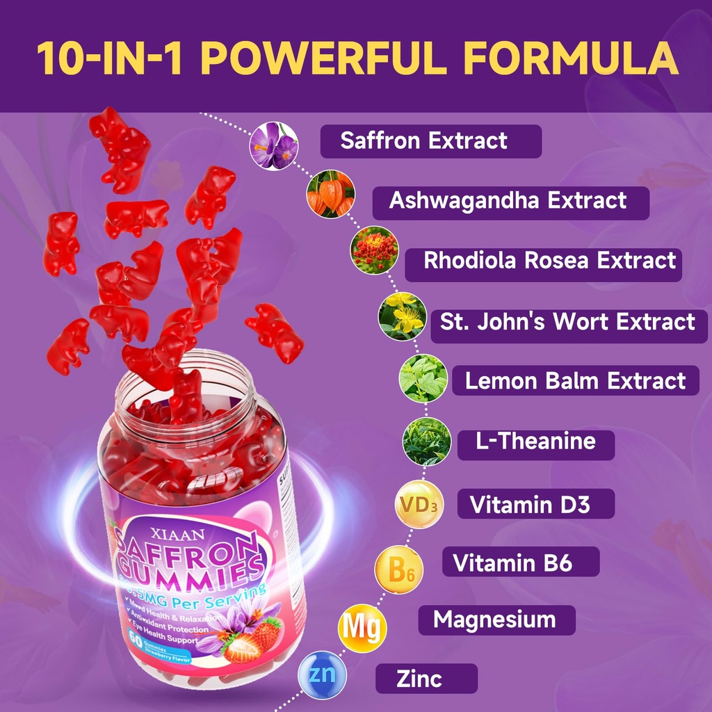 saffron-supplements-for-kids-adults-10-i-3.jpg