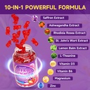 saffron-supplements-for-kids-adults-10-i-3.jpg