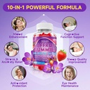 saffron-supplements-for-kids-adults-10-i-4.jpg