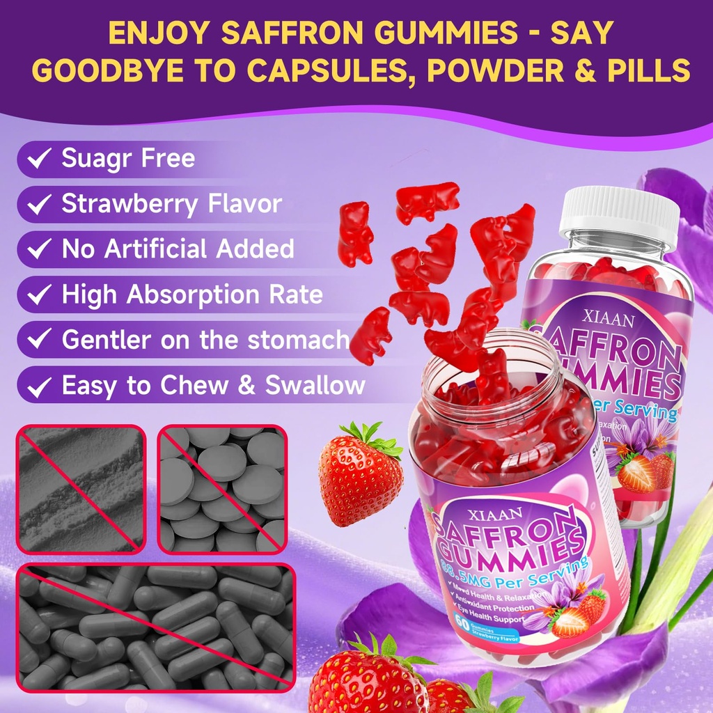 saffron-supplements-for-kids-adults-10-i-6.jpg