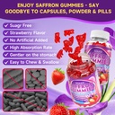 saffron-supplements-for-kids-adults-10-i-6.jpg