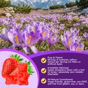 saffron-supplements-for-kids-adults-10-i-5.jpg