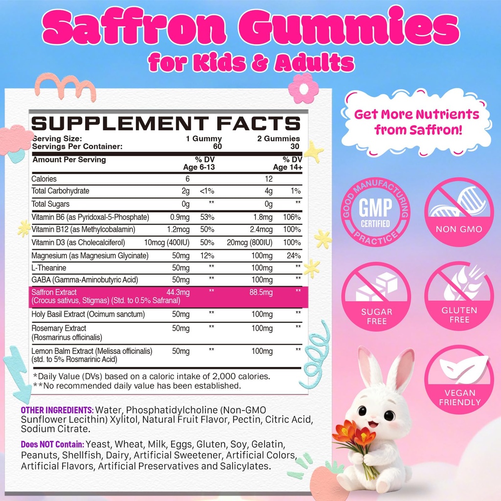 liposomal-saffron-gummies-for-kids-and-a-2.jpg
