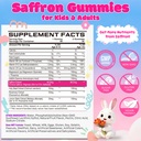 liposomal-saffron-gummies-for-kids-and-a-2.jpg