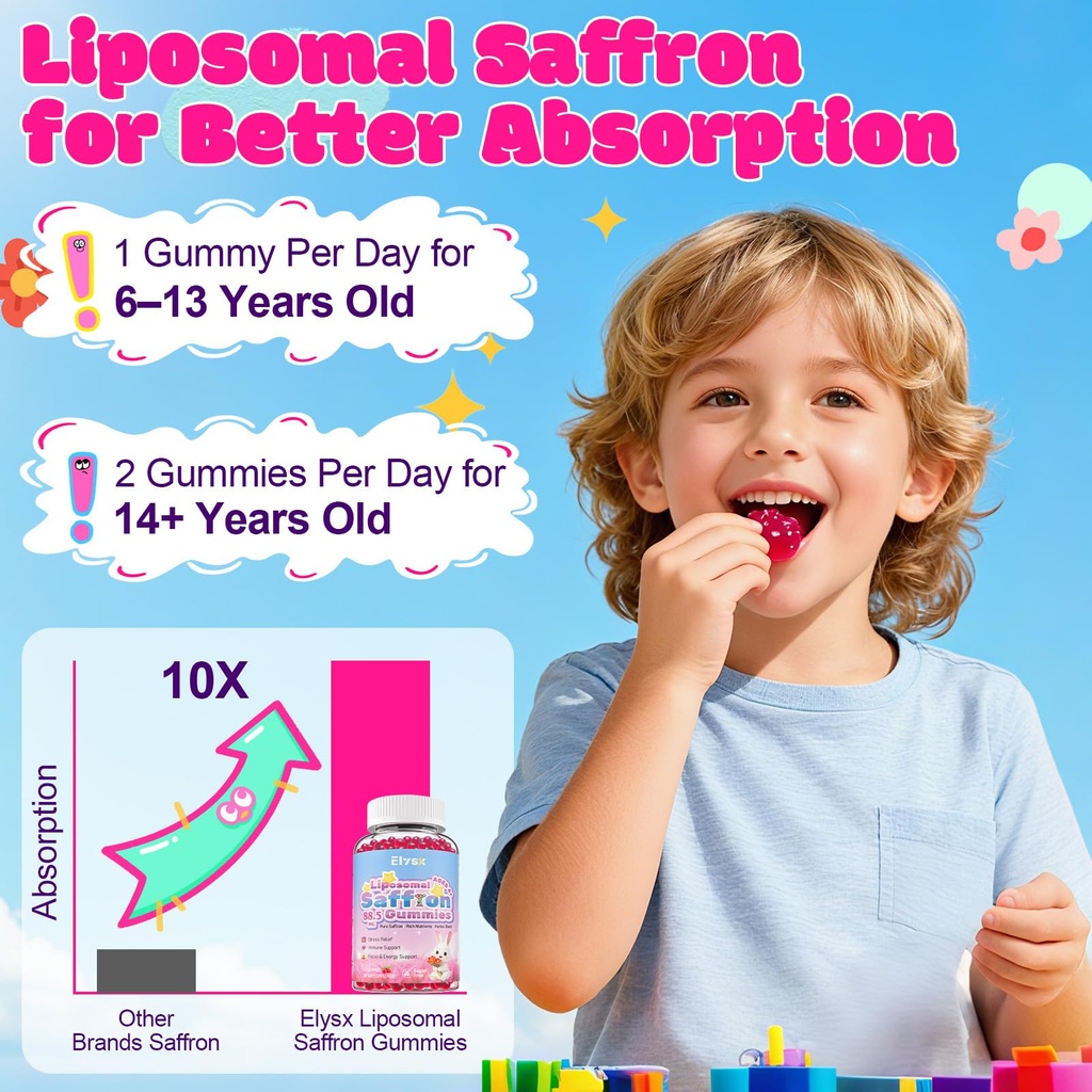 liposomal-saffron-gummies-for-kids-and-a-6.jpg
