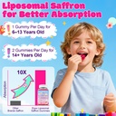 liposomal-saffron-gummies-for-kids-and-a-6.jpg