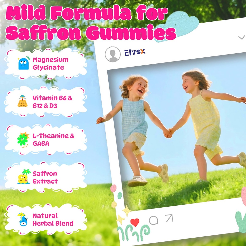 liposomal-saffron-gummies-for-kids-and-a-3.jpg