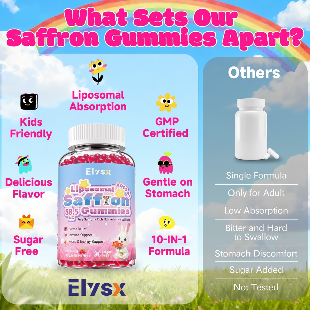 liposomal-saffron-gummies-for-kids-and-a-5.jpg