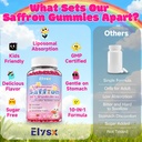 liposomal-saffron-gummies-for-kids-and-a-5.jpg