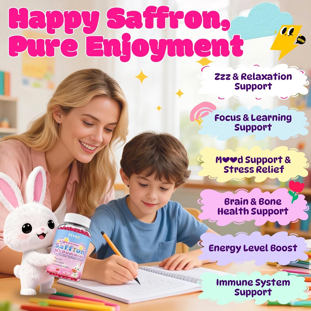 liposomal-saffron-gummies-for-kids-and-a-4.jpg