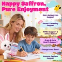 liposomal-saffron-gummies-for-kids-and-a-4.jpg