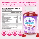 saffron-gummies-for-adult-kids-with-saff-2.jpg
