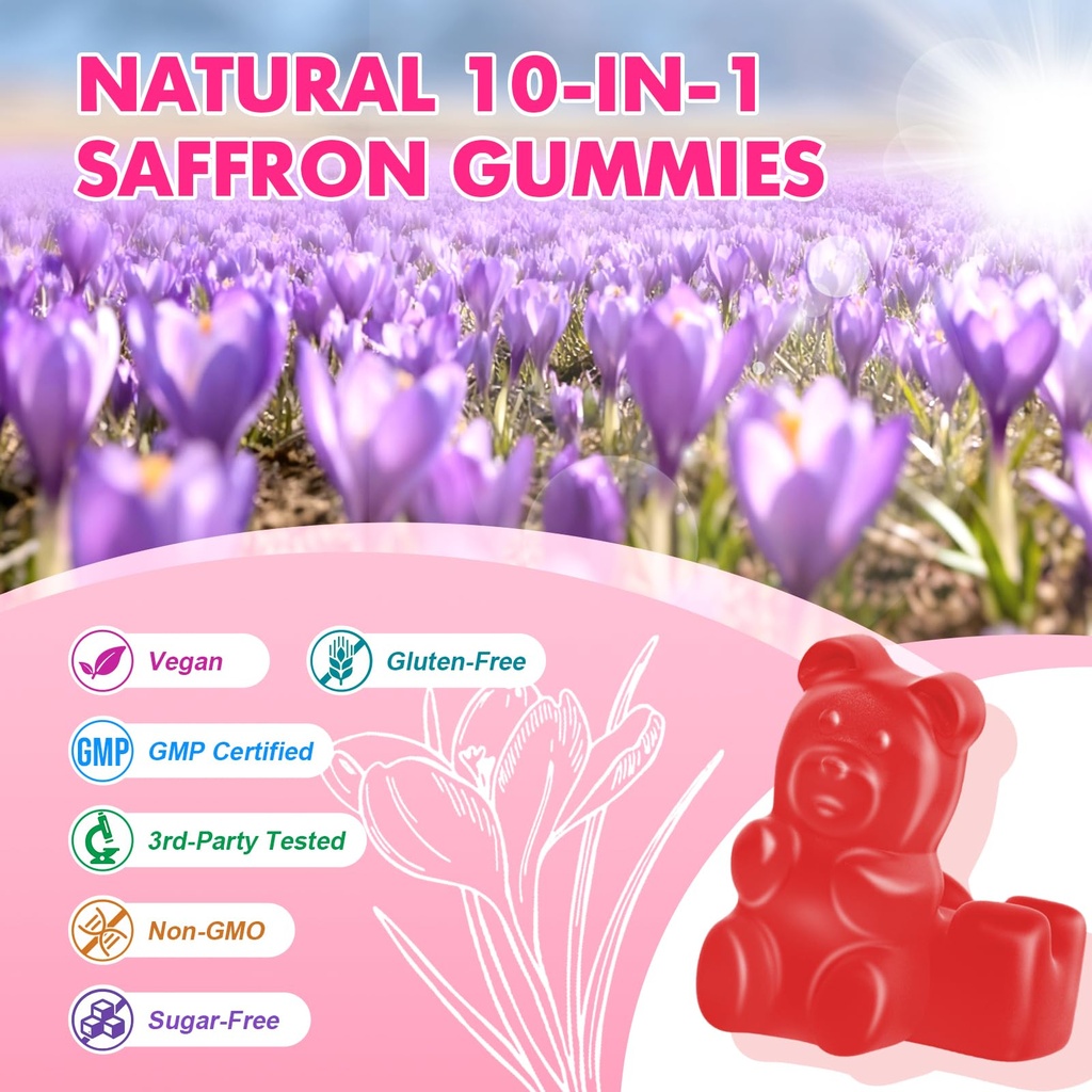saffron-gummies-for-adult-kids-with-saff-5.jpg