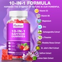 haohan-saffron-gummies-for-kids-adults-1-4.jpg
