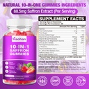 haohan-saffron-gummies-for-kids-adults-1-2.jpg